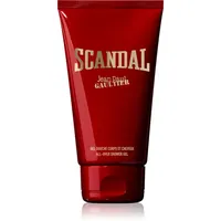 Jean Paul Gaultier Scandal pour Homme Duschgel 150 ml