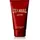 Jean Paul Gaultier Scandal pour Homme Duschgel 150 ml