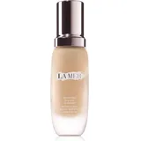 LA MER The Soft Fluid Long Wear Foundation LSF 20 32 beige 30 ml