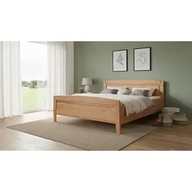 Wiemann Lausanne 180 x 200 cm Beige