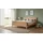 Wiemann Lausanne 180 x 200 cm Beige