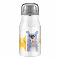 Alfi elementBottle