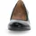 Gabor comfort Keilpumps in schwarz | Gr.: 37
