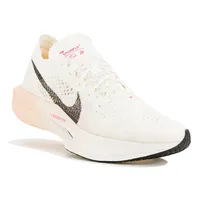 Nike ZoomX Vaporfly Next% 3 Damen Laufschuhe Damen -