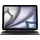 Apple Magic Keyboard für 11" iPad Air (M3) ENG (international) schwarz
