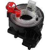 JP Group Wickelfeder, Airbag