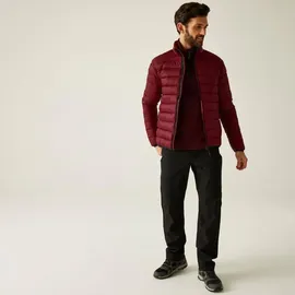 Regatta Marizion rot XL