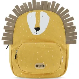 Trixie Rucksack - Mr. Lion
