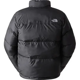 The North Face Saikuru Herren TNF Black XL