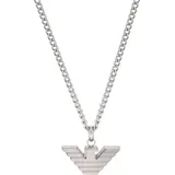 Emporio Armani Kette mit Anhänger ESSENTIAL", EGS2916040