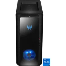Acer Predator Orion 3000 PO3-655 Intel Core i7-14700F 16 GB RAM 512 GB SSD RTX 4060
