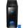 Acer Predator Orion 3000 PO3-655 Intel Core i7-14700F 16 GB RAM 512 GB SSD RTX 4060