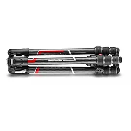 Manfrotto MKBFRTC4GT-BH