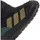 adidas Winterplay schwarz/khaki/petrol 24