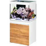 Eheim Aquarium-Kombination Incpiria Reef 230 Alpin/Nature 230 l