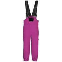 TROLLKIDS Odda Hosen - Fireberry - 86 cm