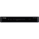 Lancom Systems Lancom 1803VA (62153)