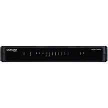 Lancom Systems Lancom 1803VA (62153)