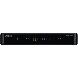 Lancom Systems Lancom 1803VA (62153)
