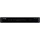 Lancom Systems Lancom 1803VA (62153)