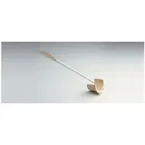 Schuhlöffel