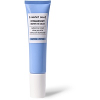 Comfort Zone Hydramemory Depuff Eye Cream 15 ml