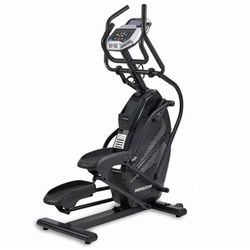 Horizon Fitness Peak Trainer Stepper