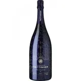 Champagne Taittinger Taittinger