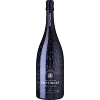 Champagne Taittinger Taittinger