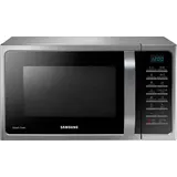 Samsung MC28H5015CS silber
