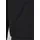 URBAN CLASSICS Zip Hoody Sweatjacke Herren Schwarz XXL