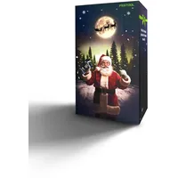 Festool Adventskalender 2025 FT71234