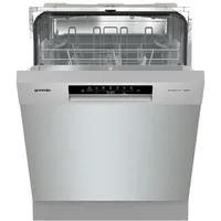 Gorenje GU642E90X Unterbau-Geschirrspüler