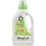 AlmaWin Bio Wäscheduft Verbena