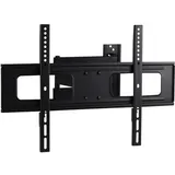 ShiverPeaks Basic-S 37-70" schwarz