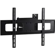 ShiverPeaks Basic-S 37-70" schwarz