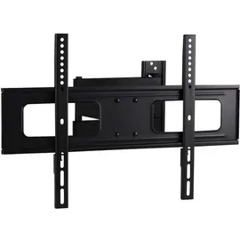 ShiverPeaks Basic-S 37-70" schwarz