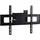 ShiverPeaks Basic-S 37-70" schwarz