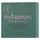 myRapunzel Naturshampoo Bar Pflege Boost 60 g