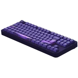 Dark Project ALU87B Celestial G3MS Voidstone DE