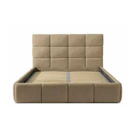 Konsimo Altos 140 x 200 cm Beige