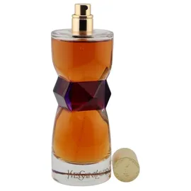 Yves Saint Laurent Manifesto Eau de Parfum 90 ml