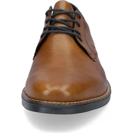 Rieker Herren braun, 44