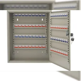 VOREL Toya, à clés 450x380x80