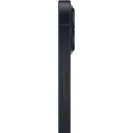 Apple iPhone 14 Plus 128 GB Mitternacht