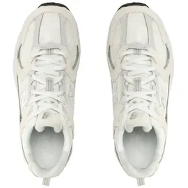 New Balance 530 Sea Salt/Grey Matter/White 40