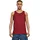 Build Your Brand Basic Tank Top braun XXL