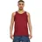 Build Your Brand Basic Tank Top braun XXL
