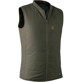 Deerhunter Heat Inner Waistcoat