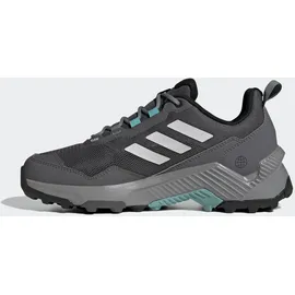 adidas Terrex Eastrail 2.0 Damen Grey Five/Dash Grey/Mint Ton 39 1/3